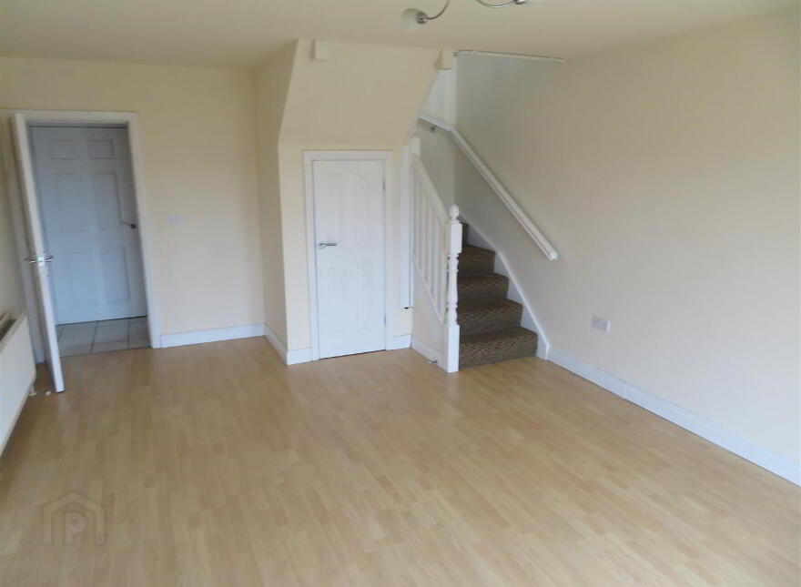 56 Silverwood Green, Lurgan, BT66 6SS