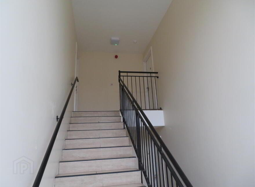 56 Silverwood Green, Lurgan, BT66 6SS