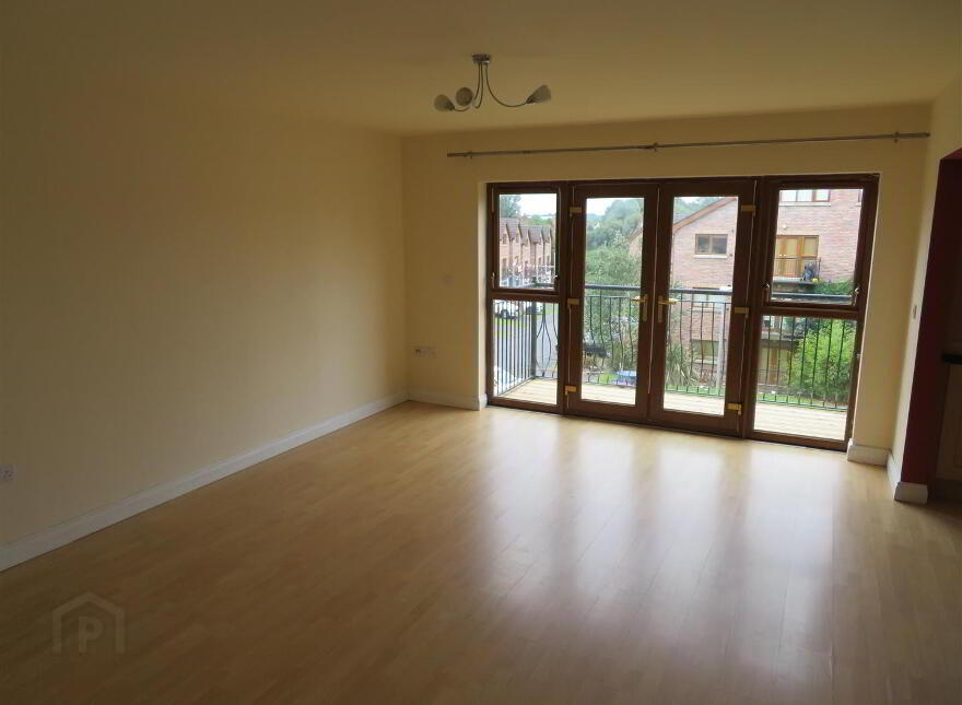 56 Silverwood Green, Lurgan, BT66 6SS