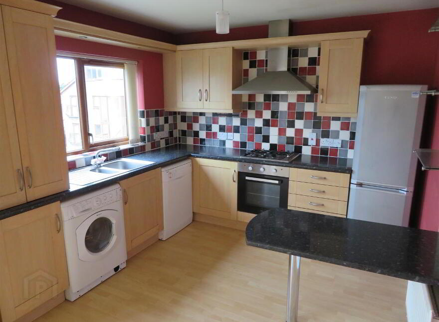 56 Silverwood Green, Lurgan, BT66 6SS