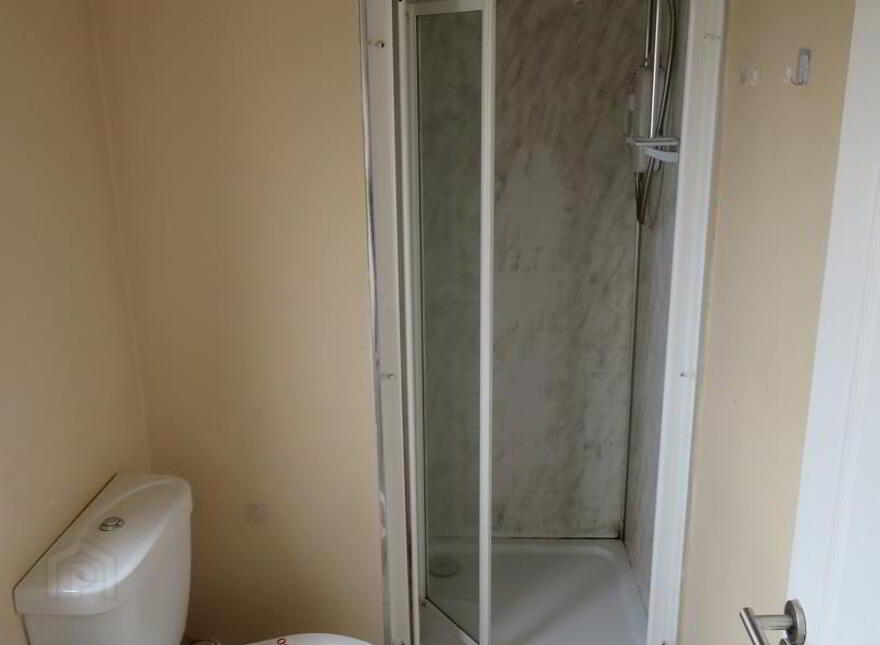 56 Silverwood Green, Lurgan, BT66 6SS