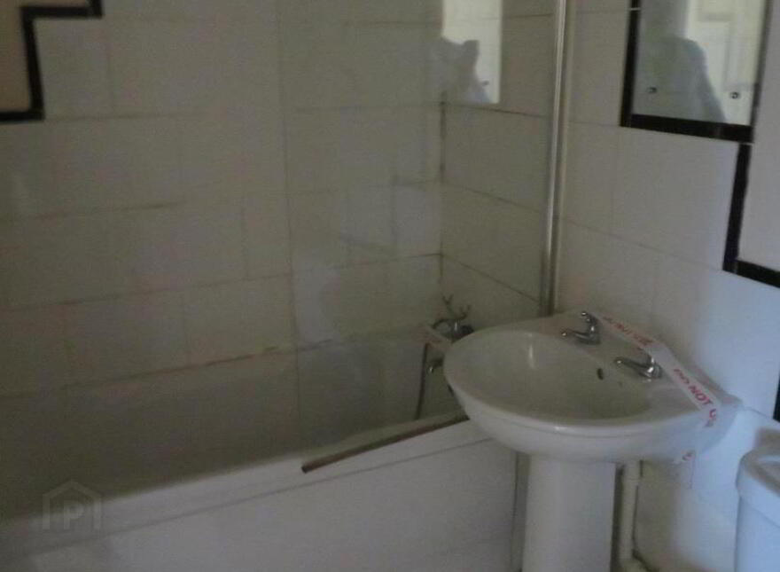 56 Silverwood Green, Lurgan, BT66 6SS