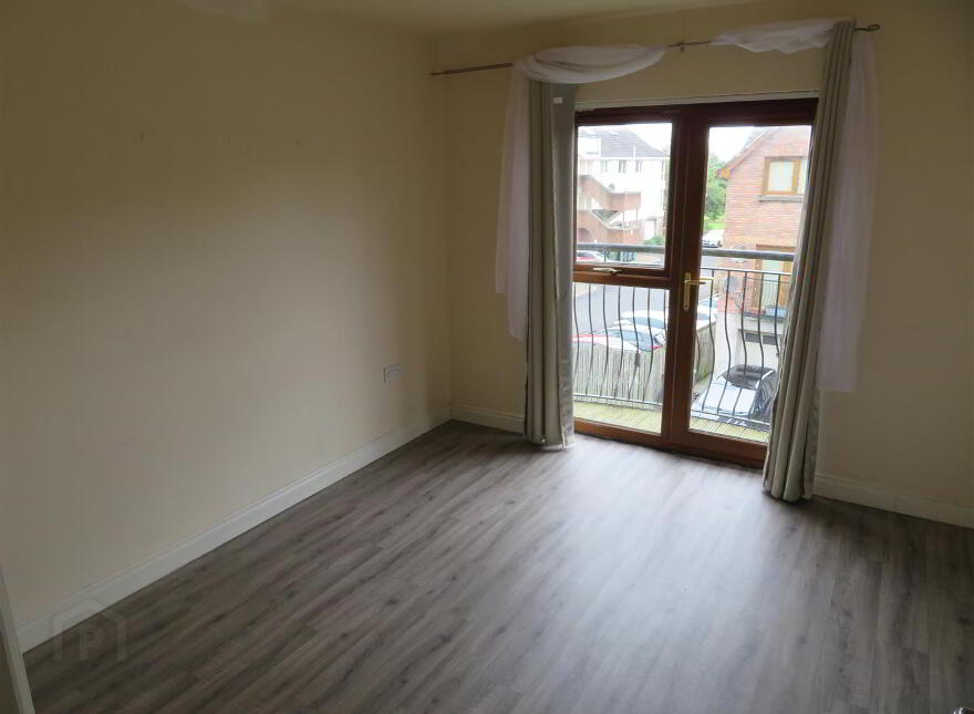 56 Silverwood Green, Lurgan, BT66 6SS