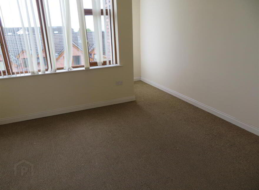 56 Silverwood Green, Lurgan, BT66 6SS