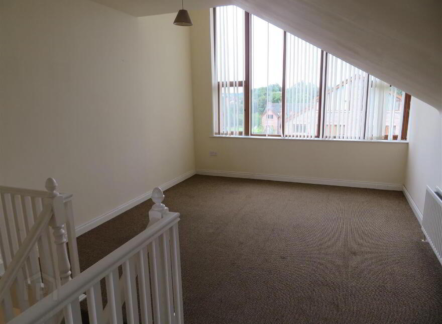 56 Silverwood Green, Lurgan, BT66 6SS