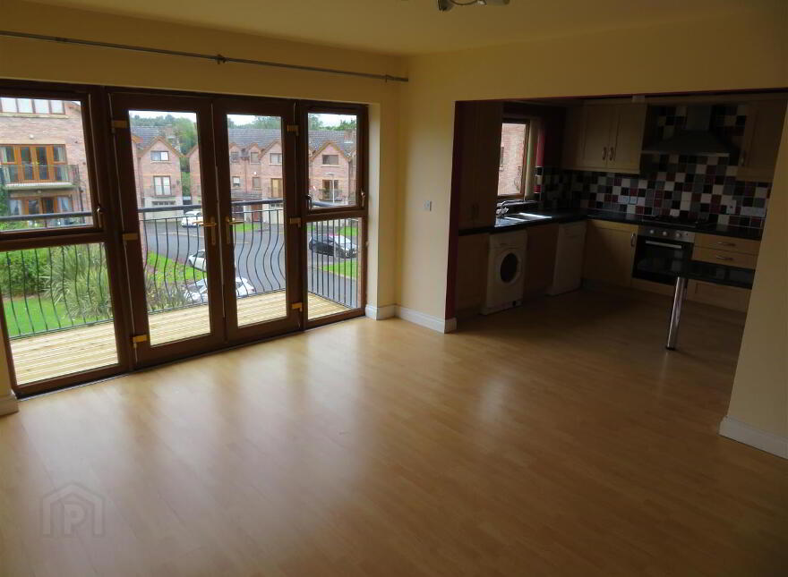 56 Silverwood Green, Lurgan, BT66 6SS