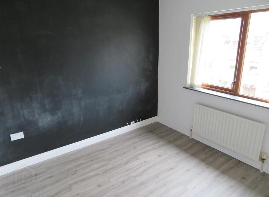 56 Silverwood Green, Lurgan, BT66 6SS