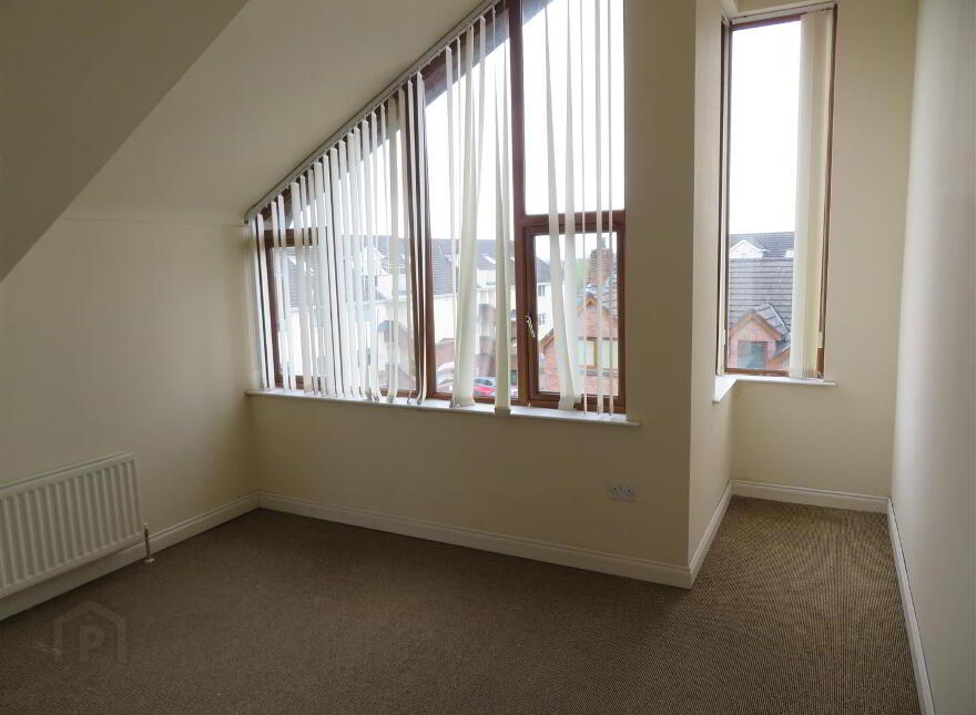 56 Silverwood Green, Lurgan, BT66 6SS