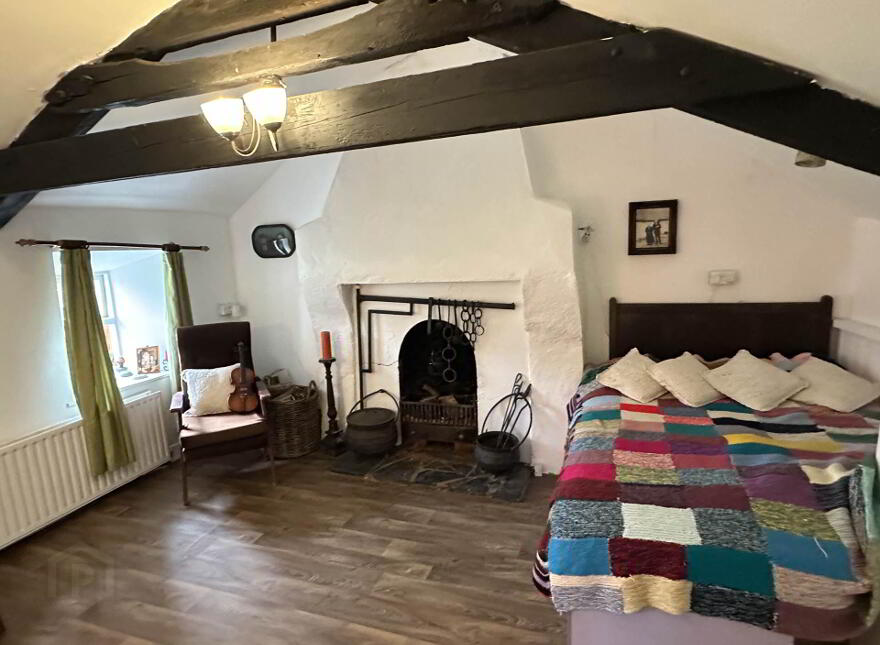 The Cottage, Culoort, Malin, F93P7W8