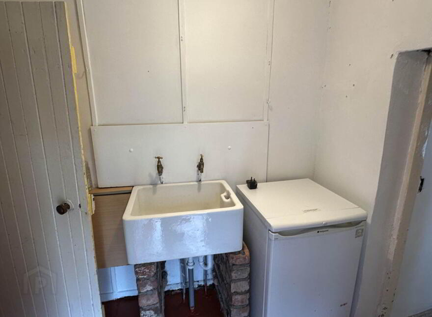The Cottage, Culoort, Malin, F93P7W8