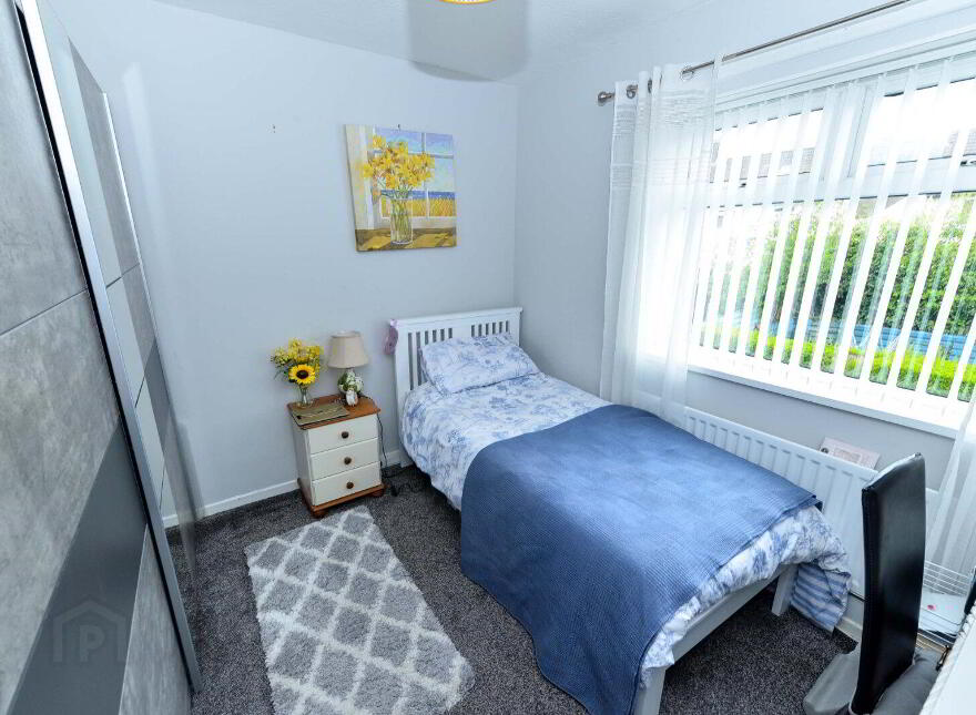 29 Rathmullan Drive, Newtownards, BT23 4QE