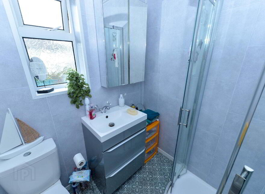 29 Rathmullan Drive, Newtownards, BT23 4QE