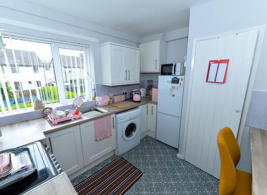29 Rathmullan Drive, Newtownards, BT23 4QE