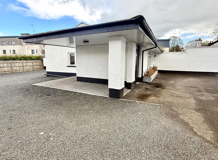 12a Main Street, Eglinton, L'Derry, BT47 3PQ
