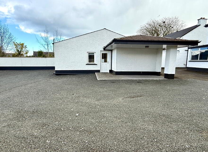 12a Main Street, Eglinton, L'Derry, BT47 3PQ