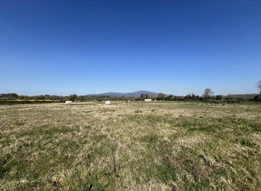 Bawnard, Clonmel