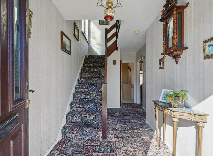 55 Lyndhurst Park, Belfast, BT13 3PG
