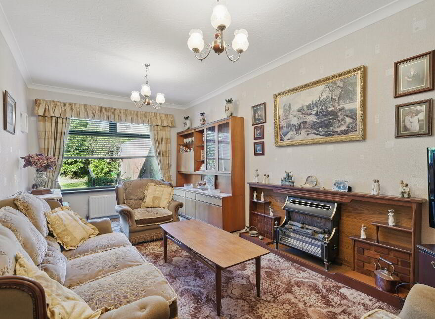 55 Lyndhurst Park, Belfast, BT13 3PG