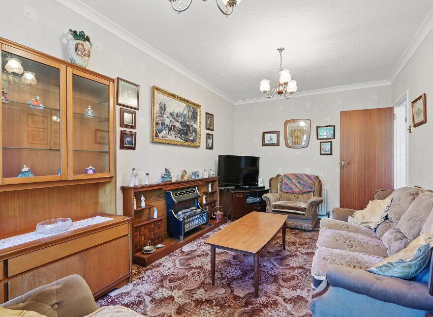 55 Lyndhurst Park, Belfast, BT13 3PG