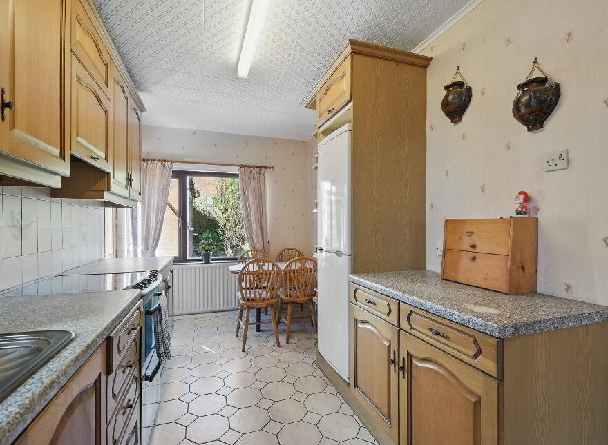 55 Lyndhurst Park, Belfast, BT13 3PG