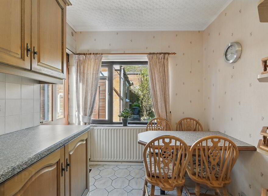 55 Lyndhurst Park, Belfast, BT13 3PG