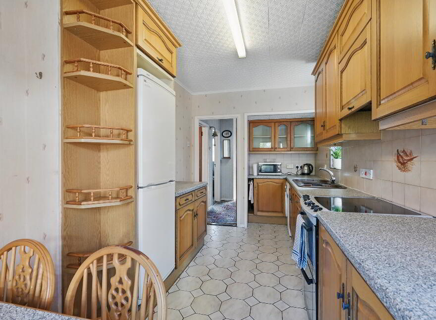 55 Lyndhurst Park, Belfast, BT13 3PG