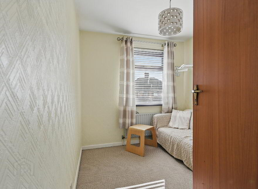 55 Lyndhurst Park, Belfast, BT13 3PG