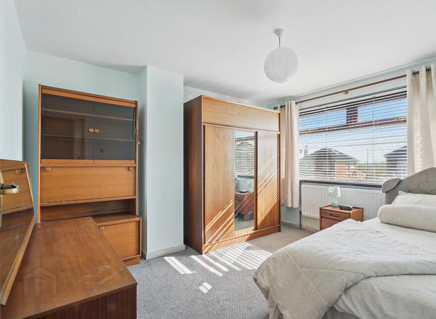 55 Lyndhurst Park, Belfast, BT13 3PG