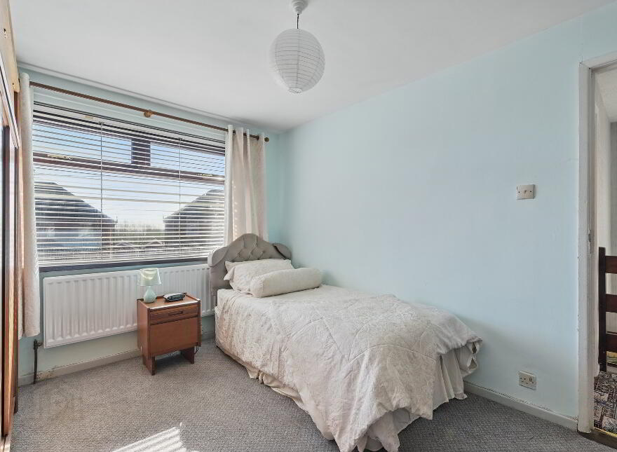 55 Lyndhurst Park, Belfast, BT13 3PG