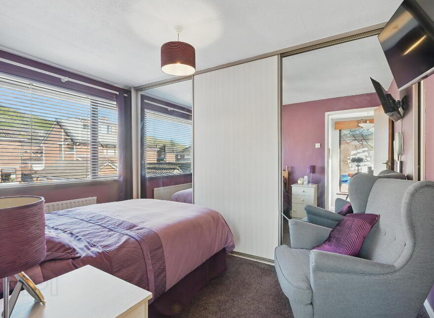 55 Lyndhurst Park, Belfast, BT13 3PG