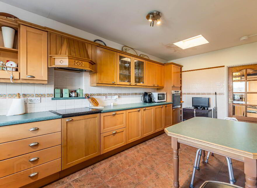 12 Rosemount Park, Belfast, BT5 7TR