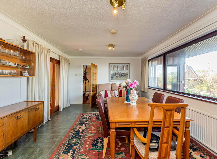 12 Rosemount Park, Belfast, BT5 7TR