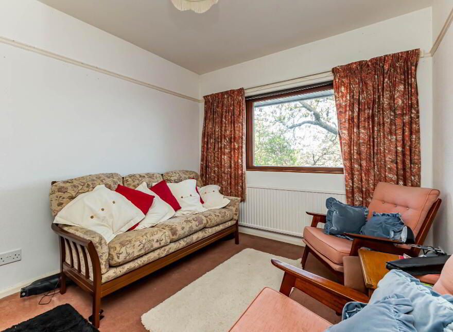 12 Rosemount Park, Belfast, BT5 7TR