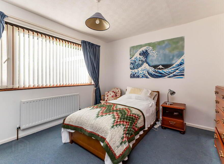 12 Rosemount Park, Belfast, BT5 7TR