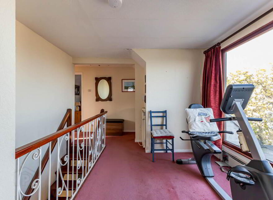 12 Rosemount Park, Belfast, BT5 7TR