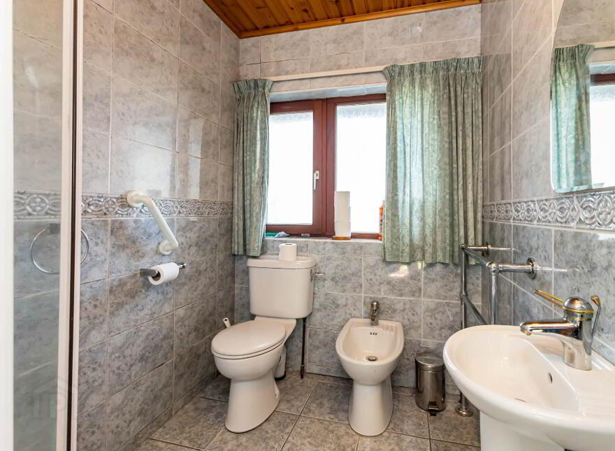 12 Rosemount Park, Belfast, BT5 7TR