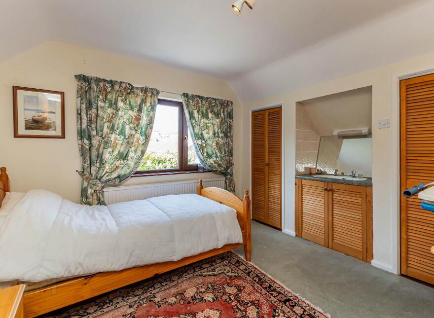 12 Rosemount Park, Belfast, BT5 7TR