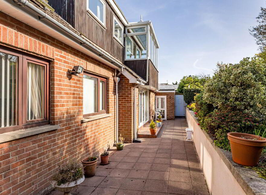 12 Rosemount Park, Belfast, BT5 7TR