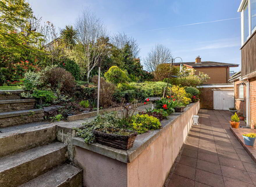 12 Rosemount Park, Belfast, BT5 7TR
