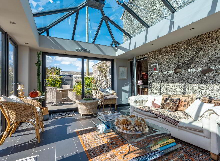 Peartree House, 4 Lower Clay Road, Toye, Killyleagh, BT30 9PL