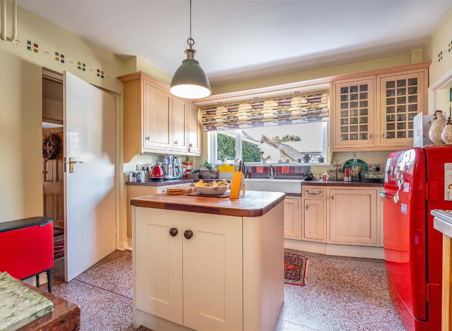 Peartree House, 4 Lower Clay Road, Toye, Killyleagh, BT30 9PL