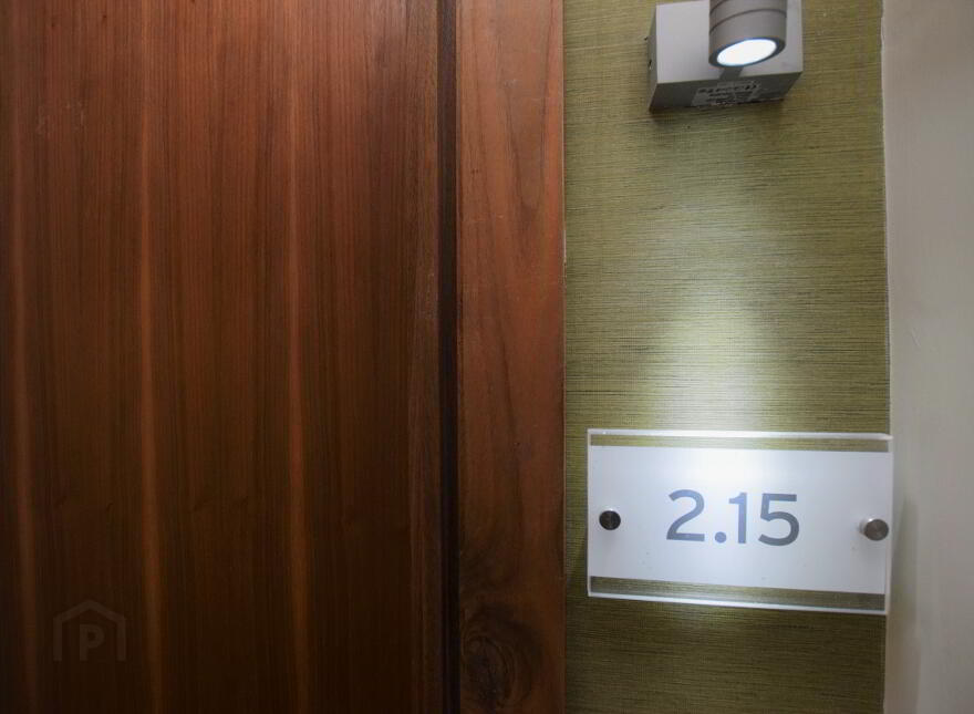 The Arc, Apt 2.15 Titanic Quarter, Belfast, BT3 9FB