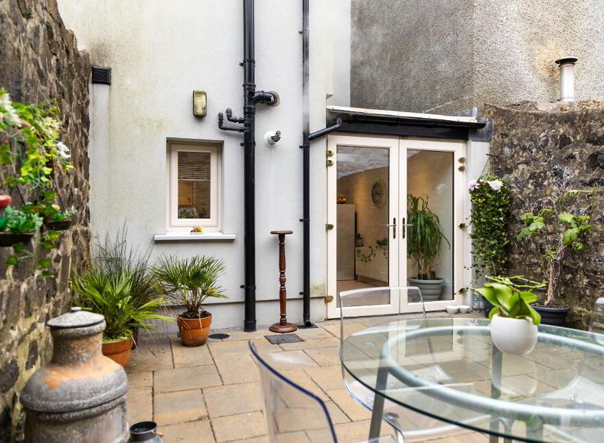 21 Greenmount Terrace, Ballymena, BT43 6BY