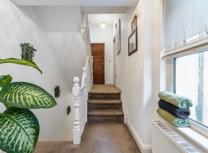 21 Greenmount Terrace, Ballymena, BT43 6BY