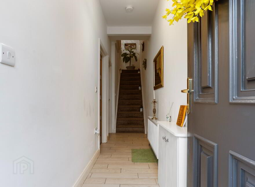21 Greenmount Terrace, Ballymena, BT43 6BY