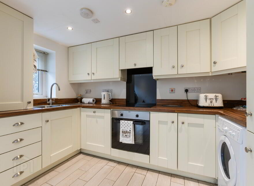 21 Greenmount Terrace, Ballymena, BT43 6BY