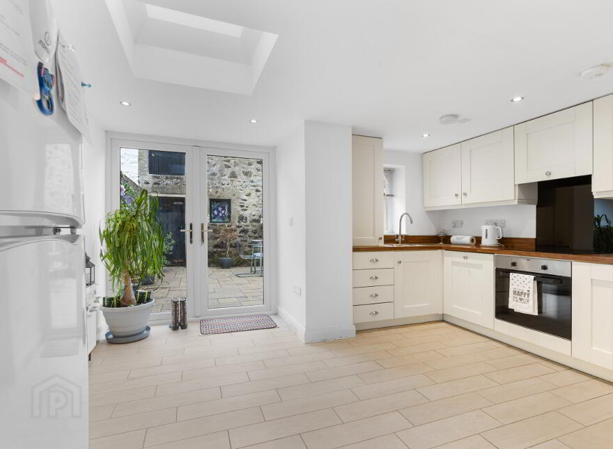 21 Greenmount Terrace, Ballymena, BT43 6BY
