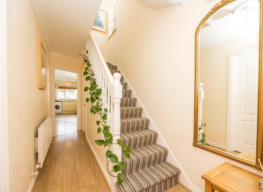 6 The Rise, Skerries Rock, Skerries, K34K201
