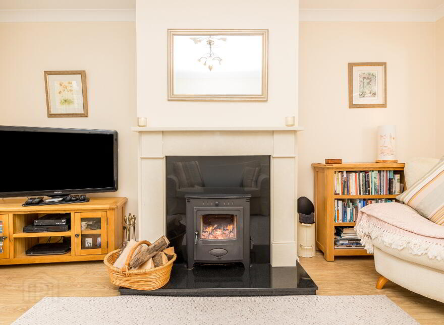 6 The Rise, Skerries Rock, Skerries, K34K201