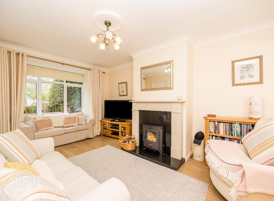 6 The Rise, Skerries Rock, Skerries, K34K201